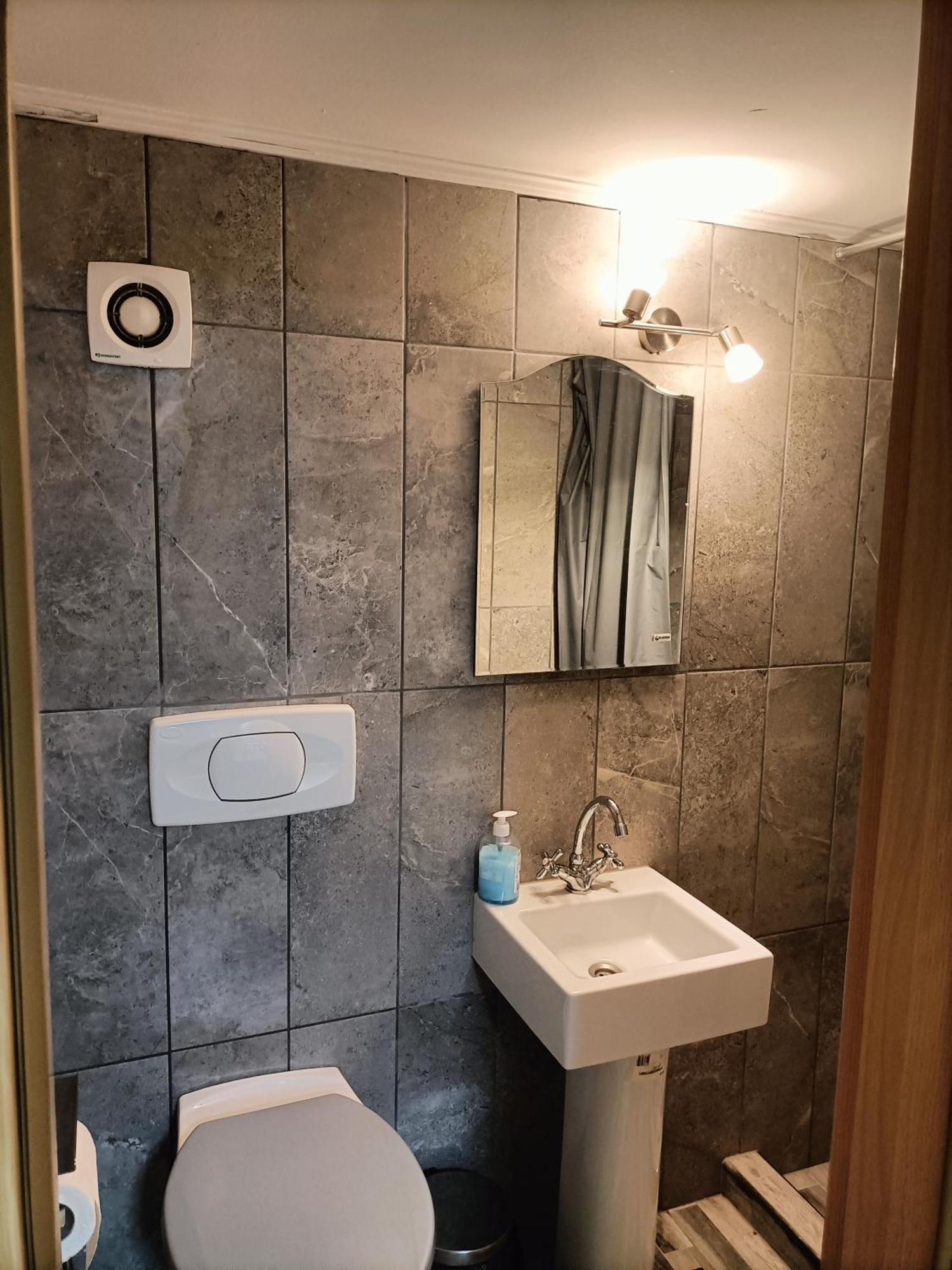 Casa Heidi Hotell Timişoara Exteriör bild