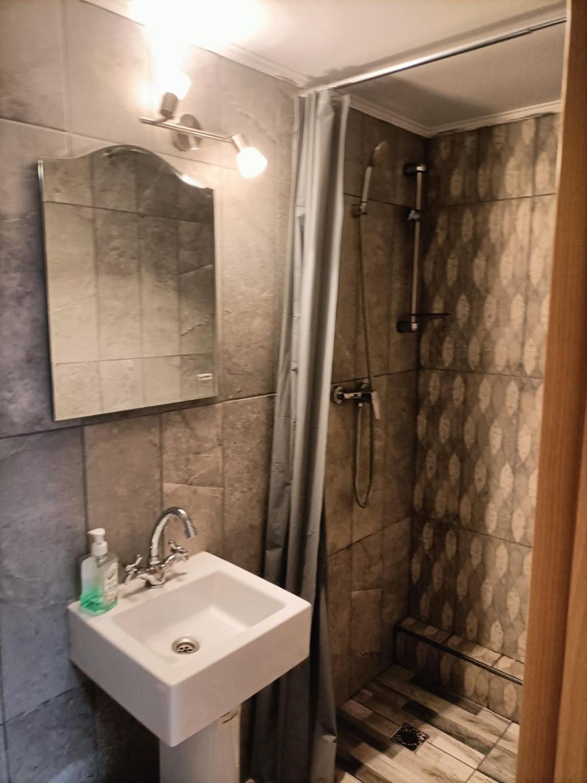 Casa Heidi Hotell Timişoara Rum bild